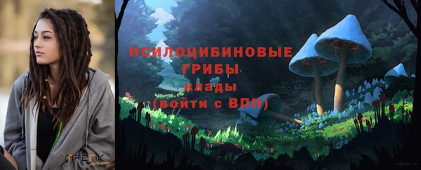 мескалин Алексеевка